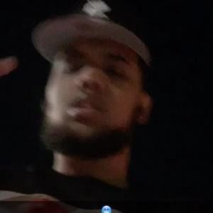 Meet your Posher, Greg